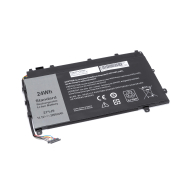 Dell Latitude 13 7350 (9783) accu