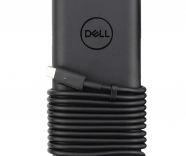 Dell Latitude 13 7370 (513F1) originele adapter