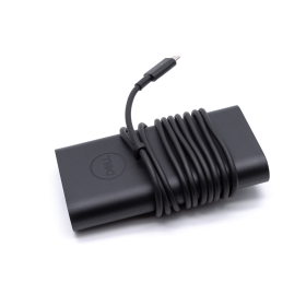 Dell Latitude 13 7370 (JYCDW) originele adapter