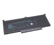 Dell Latitude 13 7380 (2195) originele batterij