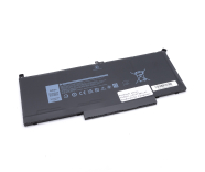 Dell Latitude 13 7380 (6WTFK) premium batterij