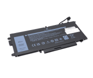 Dell Latitude 13 7389 2-in-1 (509C6) batterij