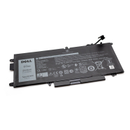 Dell Latitude 13 7389 2-in-1 (509C6) originele accu