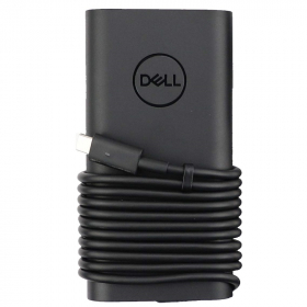 Dell Latitude 13 7390 2-in-1 (XPWYP) originele adapter