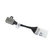 Dell Latitude 14 3410 (CJXF9) dc-jack