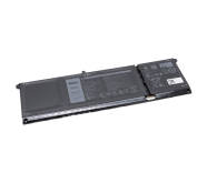 Dell Latitude 14 3420 (1VN56) originele accu