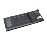 Dell Latitude 14 3420 (1VN56) originele accu