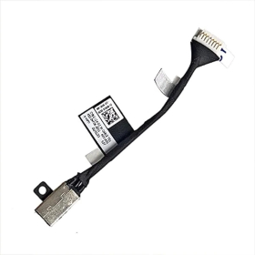 Dell Latitude 14 3420 (2154N) dc-jack