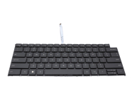 Dell Latitude 14 3420 (2154N) toetsenbord