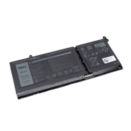 Dell Latitude 14 3420 (7MJPY) originele accu