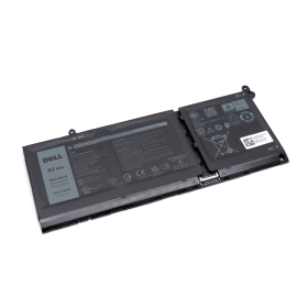 Dell Latitude 14 3420 (C89KY) originele accu