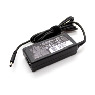 Dell Latitude 14 3420 (C89KY) originele adapter