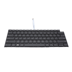 Dell Latitude 14 3420 (X5X6D) toetsenbord