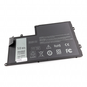 Dell Latitude 14 3450 (0062) accu