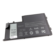 Dell Latitude 14 3450 (5663) accu