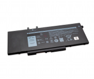 Dell Latitude 14 5411 (CVYW4) accu