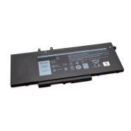 Dell Latitude 14 5411 (CVYW4) accu