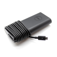 Dell Latitude 14 5411 (CVYW4) originele adapter