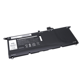 Dell Latitude 14 7400 (2RH81) 2-in-1 batterij