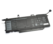 Dell Latitude 14 7400 2-in-1 originele accu