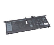 Dell Latitude 14 7400 originele accu