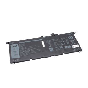 Dell Latitude 14 7400 originele batterij