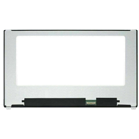 Dell Latitude 14 7490 (M2R7G) laptop scherm
