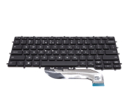 Dell Latitude 14 9410 (C6RC2) toetsenbord