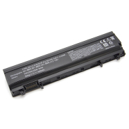 Dell Latitude 14 E5440 (0590) accu