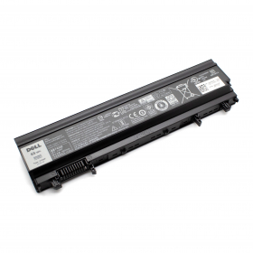 Dell Latitude 14 E5440 (0590) originele accu