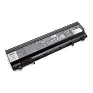 Dell Latitude 14 E5440 (2587) originele accu