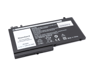 Dell Latitude 14 E5450 (4593) batterij