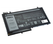 Dell Latitude 14 E5450 (4593) originele batterij