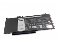 Dell Latitude 14 E5450 (4593) originele batterij