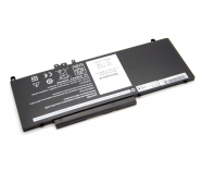 Dell Latitude 14 E5450 (5878) batterij