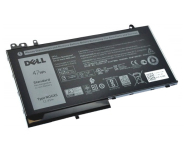 Dell Latitude 14 E5450 (5878) originele batterij