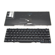 Dell Latitude 14 E5450 (6686) toetsenbord