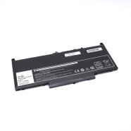 Dell Latitude 14 E7470 (02R95) premium accu