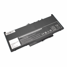 Dell Latitude 14 E7470 (WMKPF) accu