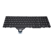 Dell Latitude 15 3500 (WJY73) toetsenbord