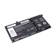 Dell Latitude 15 3510 (NK2MC) accu