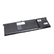 Dell Latitude 15 3520 (FCR19) batterij