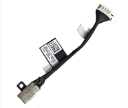 Dell Latitude 15 3520 (KFGTT) dc-jack