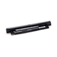 Dell Latitude 15 3540 (5600) accu