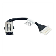 Dell Latitude 15 3540 (PNCXM) dc-jack