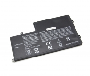 Dell Latitude 15 3550 (0123) batterij