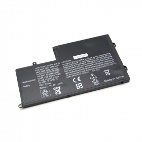 Dell Latitude 15 3550 (9974) accu