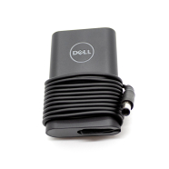 Dell Latitude 15 3560 (W8P69) originele adapter