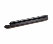 Dell Latitude 15 3560 batterij