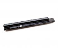 Dell Latitude 15 3560 originele batterij